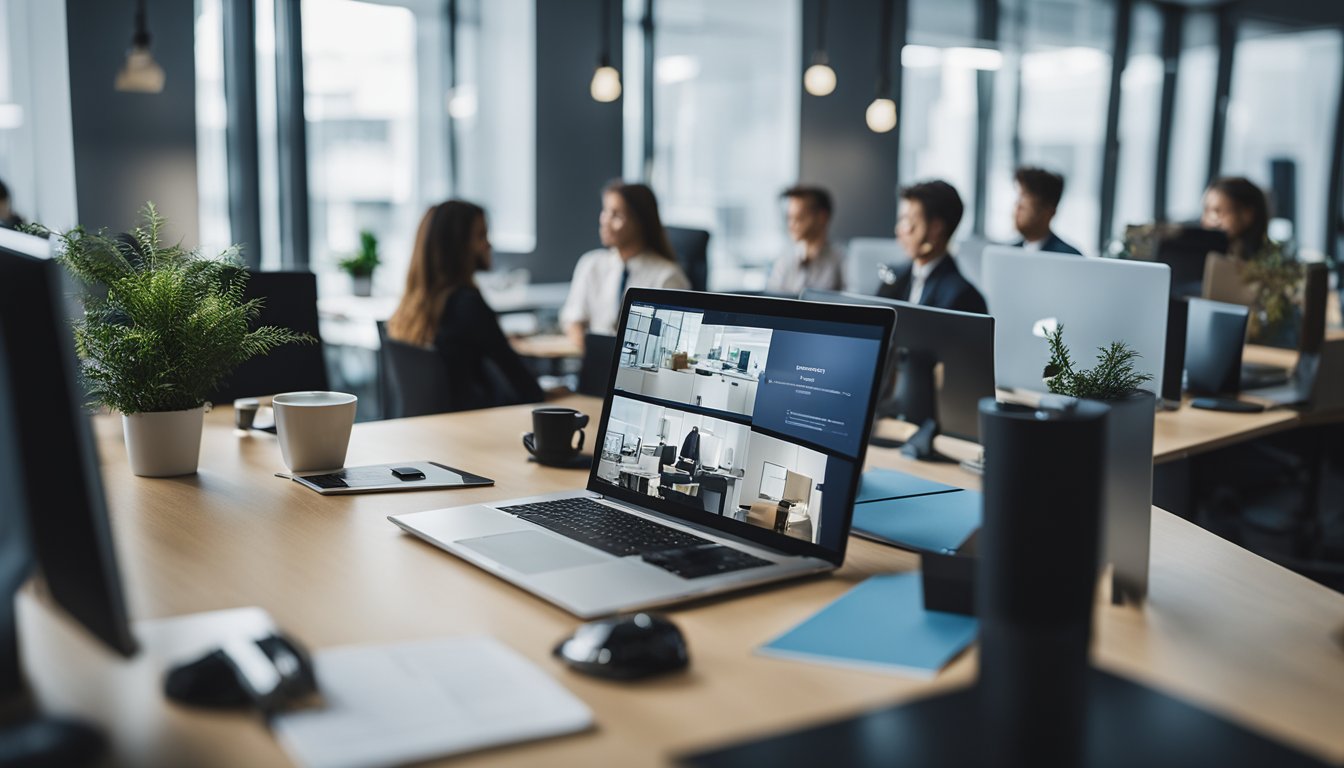 Rolling Out the Modern Office 365 Workplace Use Cases Tips Rolling Out the Modern Office 365 Workplace Use Cases Tips